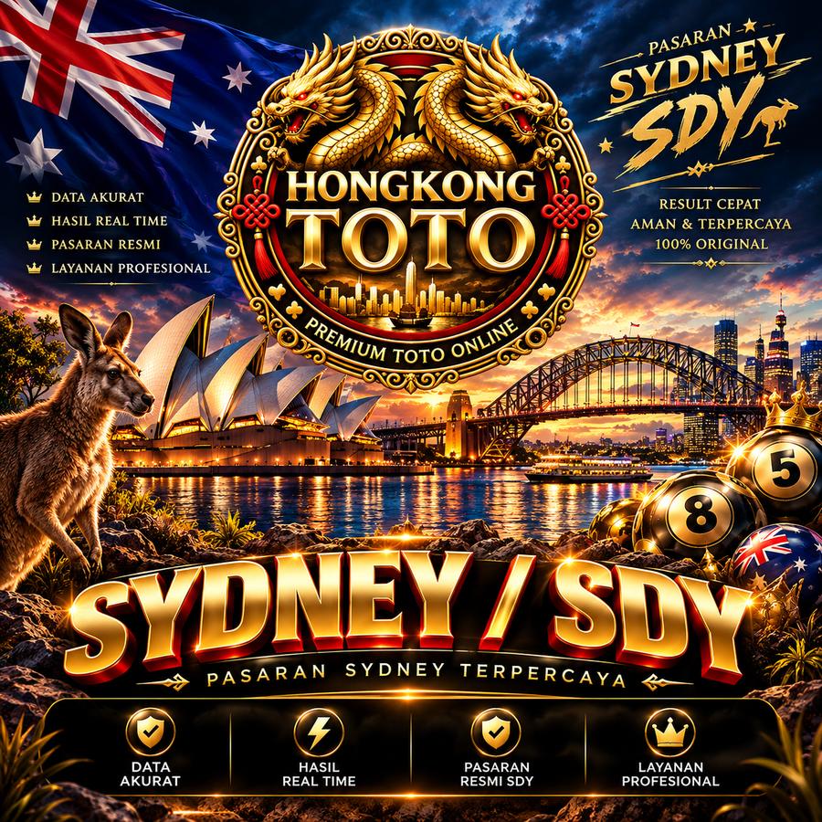 paito warna sdy loto data master sydney 27 september 2026