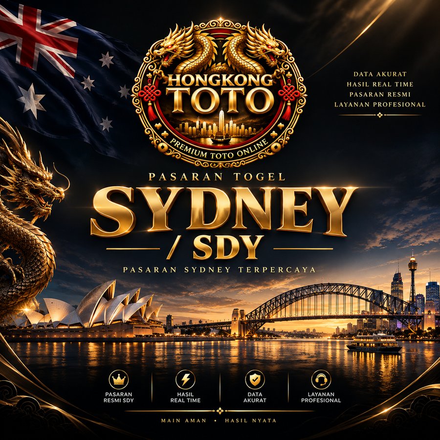 Paito Lotto SDY Data Master Sydney 29 September 2026, Prediksi data sdy lotto 2006