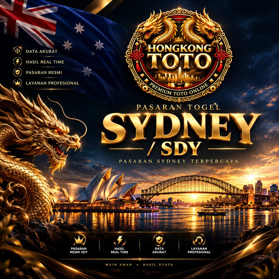 Paito Lotto SDY Data Master Sydney 29 September 2026, Prediksi data sdy lotto 2006